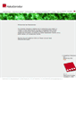 Mobile Screenshot of hakagerodur.ch